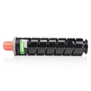 Toner Comp. Canon CEXV28 YL - 2801B002