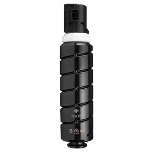 Toner Comp. Canon CEXV53 - 0473C002