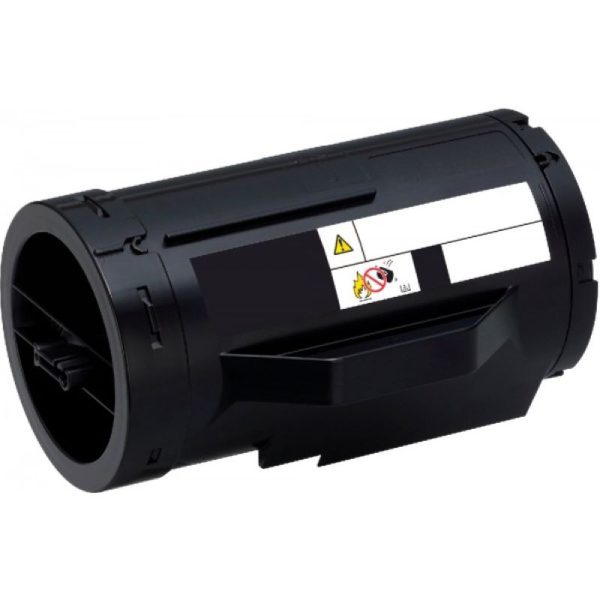 Toner Comp. Epson AL-M300D