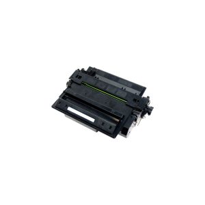 Toner Comp. Canon 724 (CE255A)