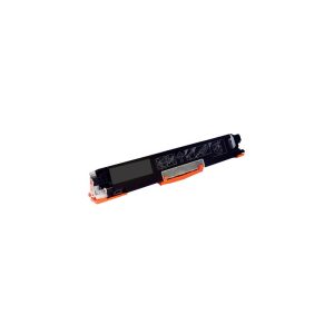 Toner Comp. Canon 729 BK (CE310A)