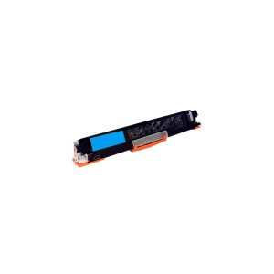 Toner Comp. Canon 729 CY (CE311A)