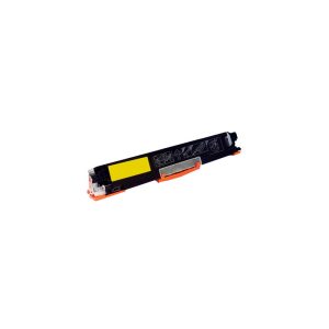 Toner Comp. Canon 729 YL (CE312A)