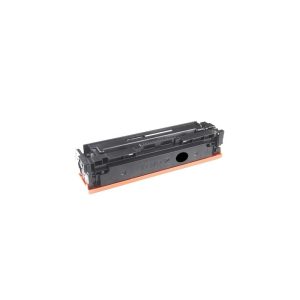 Toner Comp. HP CF530A (205A)
