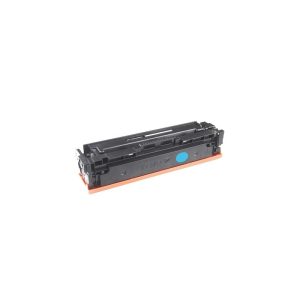 Toner Comp. HP CF531A CY (205A)