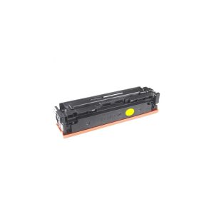 Toner Comp. HP CF532A YL (205A)