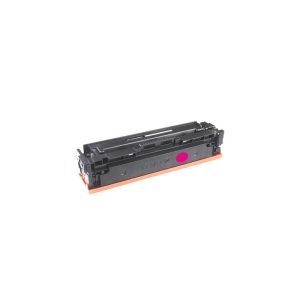 Toner Comp. HP CF533A MG (205A)