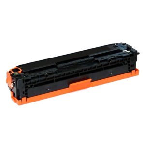 Toner Comp. HP CC530A/CE410X/CE410A/CF380X/CF380A BK - 304A/305X/305A/312X/312A