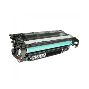 Toner Comp. Canon 723/732 CY (CE401A)