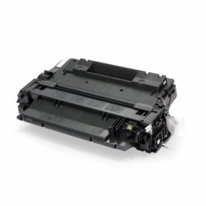 Toner Comp. HP Q7551A