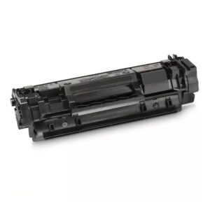Toner Comp. HP W1350A - 135A (Não usar em HP+/Serie E)