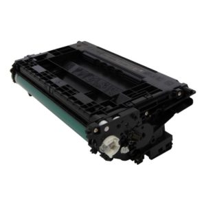 Toner Comp. HP W1470X - 147X