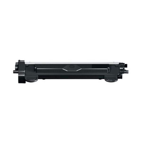 Toner Comp. Kyocera TK1248 BK - 1T02Y80NL0