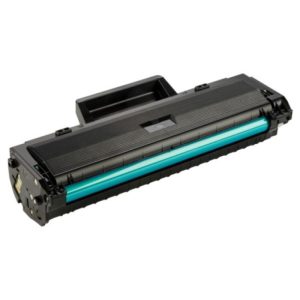 Toner Comp. HP W1420A (142A) – (NÃO USAR EM HP+)