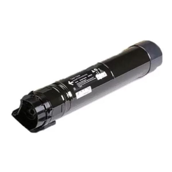 Toner Comp. Xerox VersaLink B7025/B7030/B7035 BK - 106R003393/106R003394