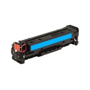 Toner Comp. HP CF311A CY (826A)