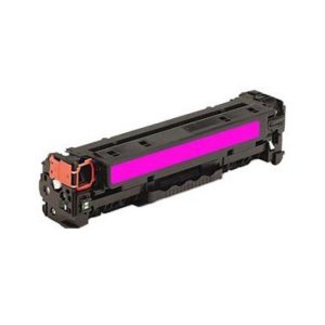 Toner Comp. HP CF313A MG (826A)