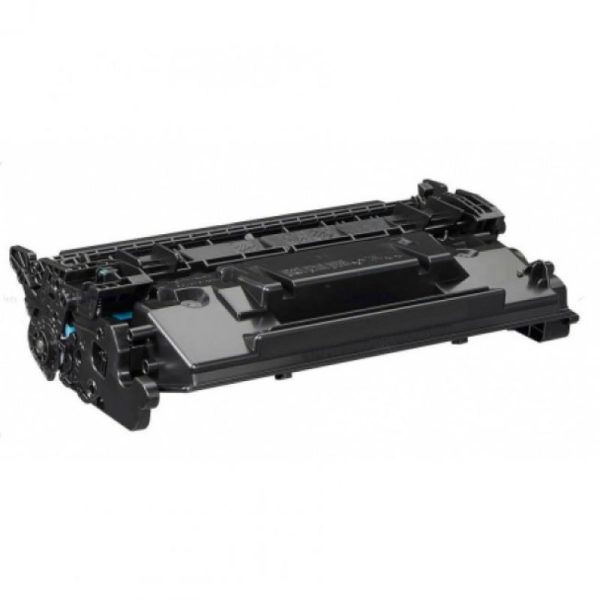 Toner Comp. HP CF259X