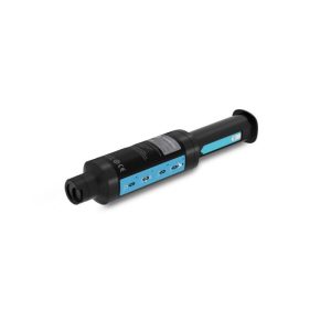 Toner Comp. HP W1103 (103A)