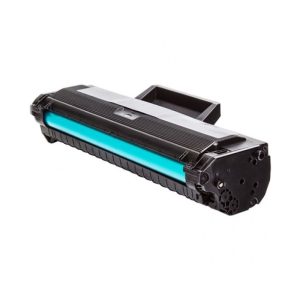 Toner Comp. HP W1106A (106A)