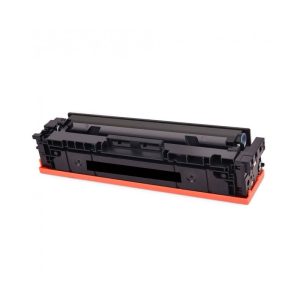 Toner Comp. HP W2410 BK (216A) C/ Chip