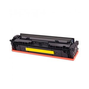 Toner Comp. HP W2412 YL (216A) C/ Chip