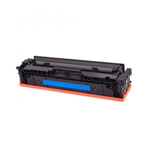 Toner Comp. HP W2411 CY (216A) C/ Chip