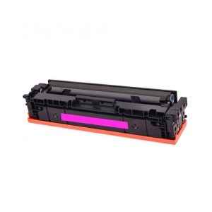 Toner Comp. HP W2413 MG (216A) C/ Chip