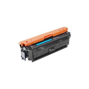 Toner Comp. HP W9061MC CY