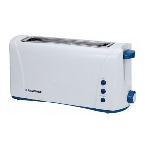Torradeira BP4001 1000W Branca - Blaupunkt
