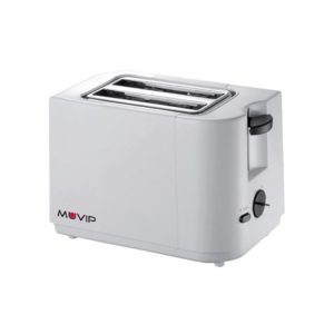 Torradeira 700W MV0418 Muvip