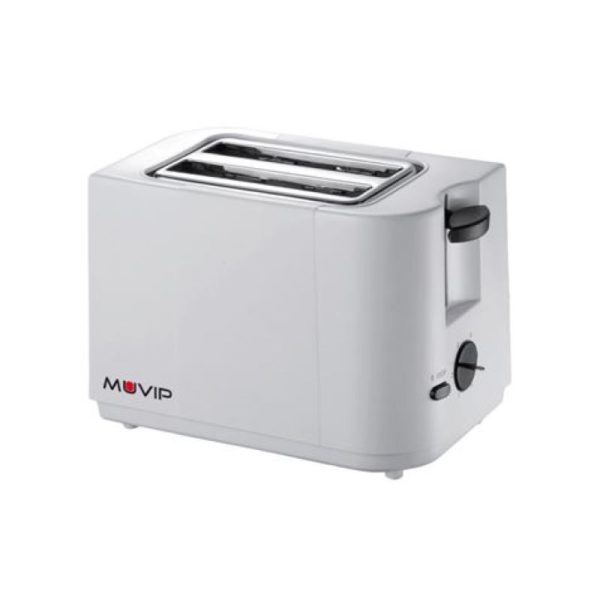 Torradeira 700W MV0418 Muvip