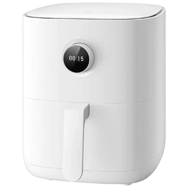 Fritadeira Xiaomi Mi Smart Air Fryer 3.5L 1500W Branca