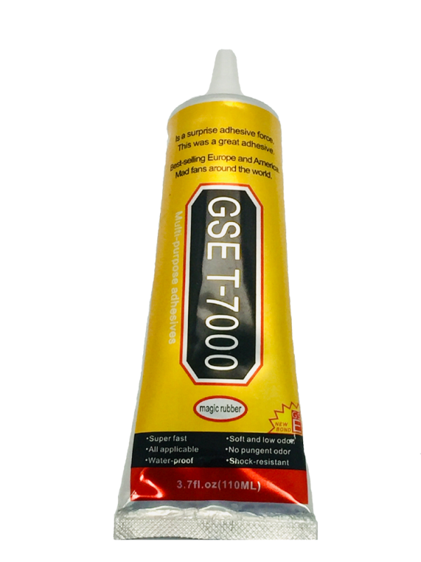 Cola Universal T7000 110ml