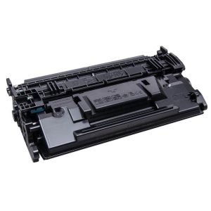 Toner Comp. HP CF289Y – 89Y