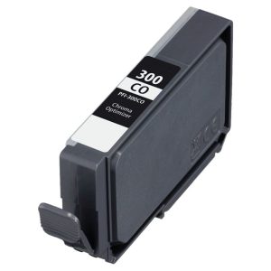 Tinteiro Comp. Canon PFI300 Chroma Optimizer – 4201C001/PFI300CO