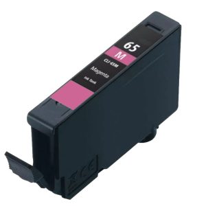 Tinteiro Comp. Canon CLI65 MG