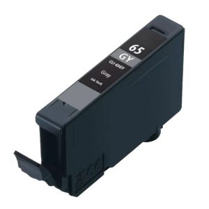 Tinteiro Comp. Canon CLI65 Cinza