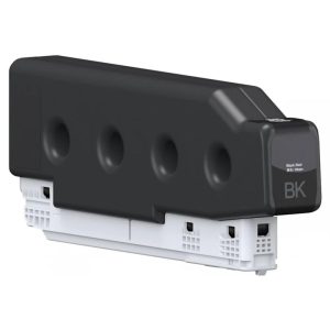 Tinteiro Comp. Epson T08G1 BK