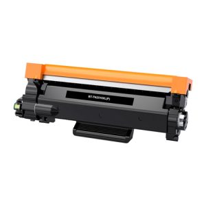 Toner Compativel Brother TN2510XL