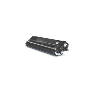 Toner Comp. Brother TN320/TN325/TN321/TN326/TN329 BK