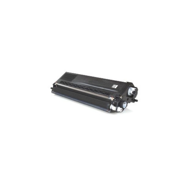 Toner Comp. Brother TN320/TN325/TN321/TN326/TN329 BK