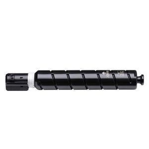 Toner Comp. Canon CEXV54 CY
