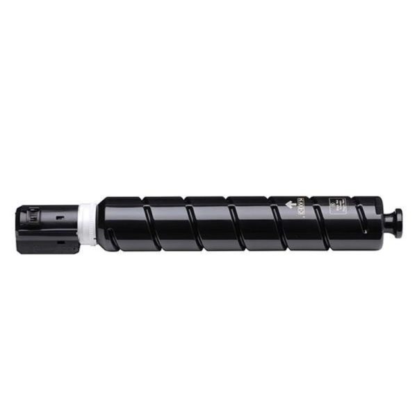 Toner Comp. Canon CEXV54 CY