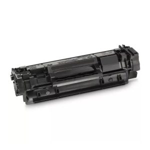 Toner Comp. HP W1390A – 139A