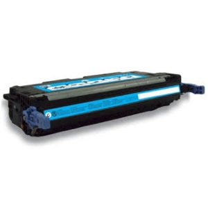 Toner Comp. HP Q7561A CY – 314A