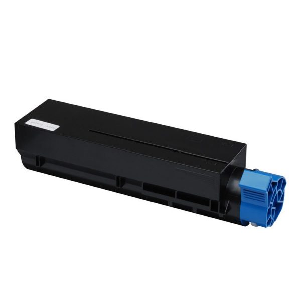 Toner Comp. OKI B410/B420/B430/B440/MB460/MB470/MB480
