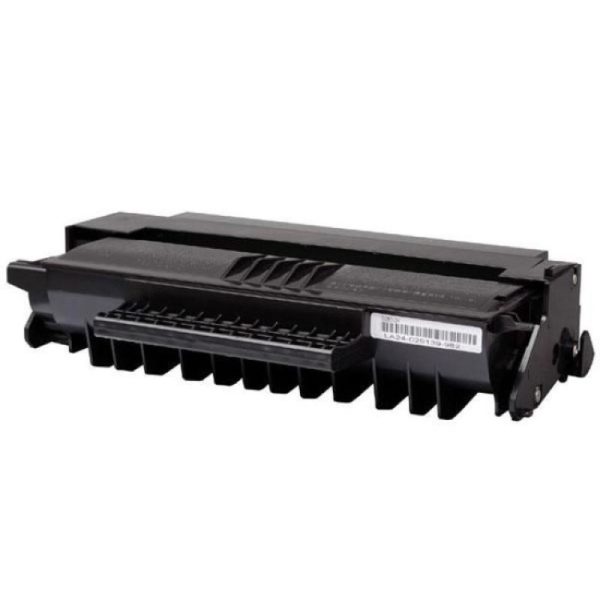 Toner Comp. Oki MB260/MB280/MB290