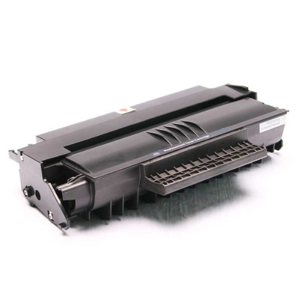 Toner Comp. OKI B2500/B2520/B2540