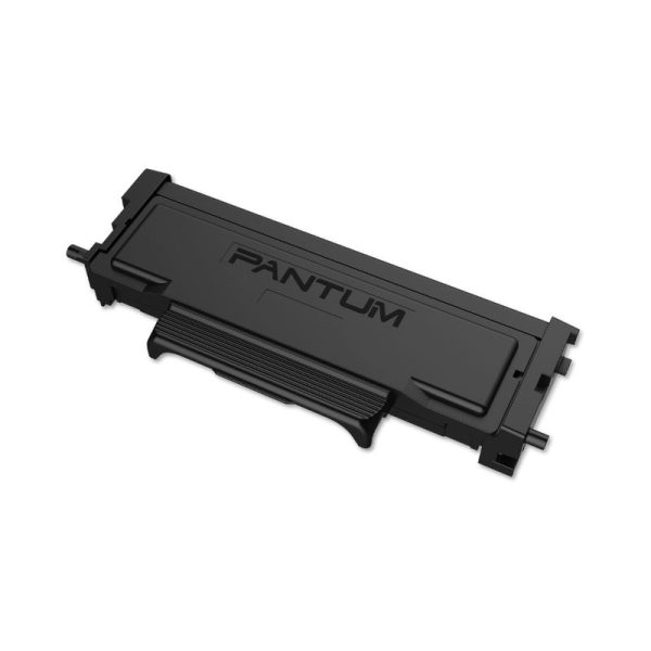 Toner Original Pantum TL410X